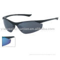 2011 newest Sport sunglasses